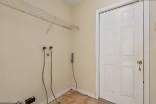7903 Oakstone Ct, Orlando, FL 32822 - Photo 62