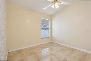 7903 Oakstone Ct, Orlando, FL 32822 - Photo 30