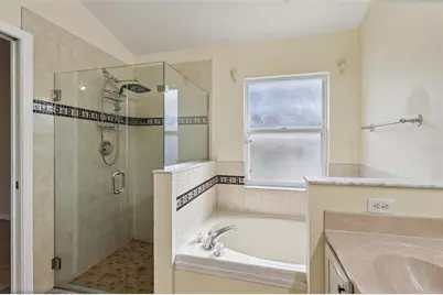 7903 Oakstone Court, Orlando, FL 32822 - Photo 66