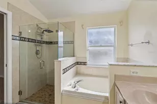 7903 Oakstone Ct, Orlando, FL 32822 - Photo 66