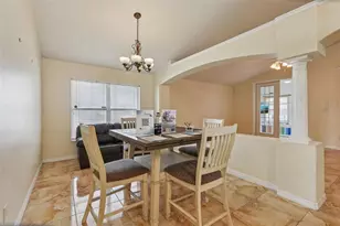 7903 Oakstone Ct, Orlando, FL 32822 - Photo 20
