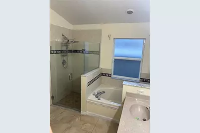 7903 Oakstone Court, Orlando, FL 32822 - Photo 8