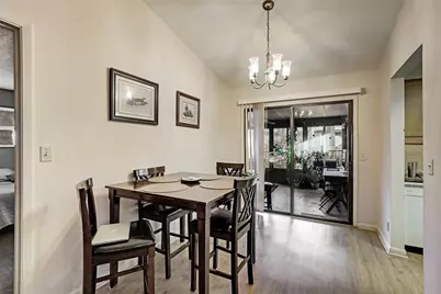 531 Loring Avenue, Orange Park, FL 32073 - Photo 4