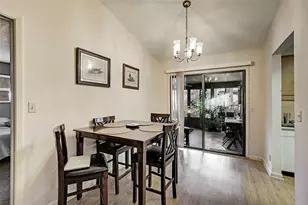 531 Loring Ave, Orange Park, FL 32073 - Photo 4