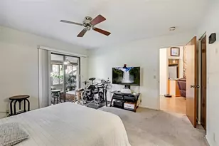 531 Loring Ave, Orange Park, FL 32073 - Photo 6