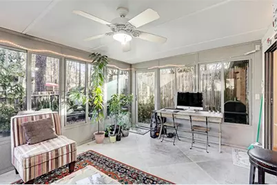 531 Loring Avenue, Orange Park, FL 32073 - Photo 24