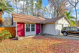 531 Loring Ave, Orange Park, FL 32073 - Photo 1