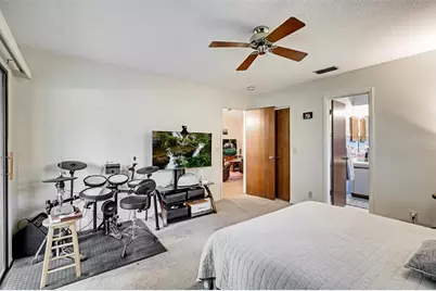 531 Loring Avenue, Orange Park, FL 32073 - Photo 22