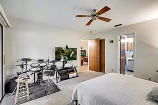 531 Loring Ave, Orange Park, FL 32073 - Photo 22