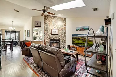 531 Loring Avenue, Orange Park, FL 32073 - Photo 2