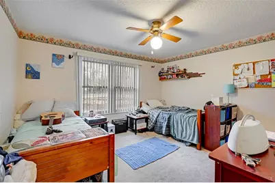 531 Loring Avenue, Orange Park, FL 32073 - Photo 10