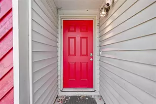 531 Loring Ave, Orange Park, FL 32073 - Photo 8