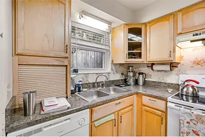 531 Loring Avenue, Orange Park, FL 32073 - Photo 18