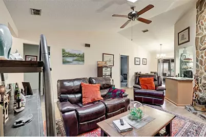 531 Loring Avenue, Orange Park, FL 32073 - Photo 14