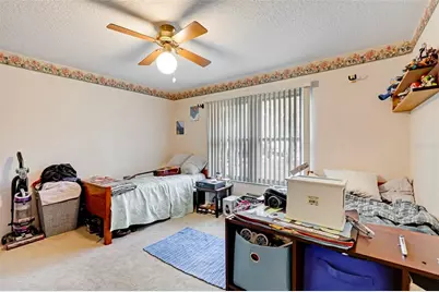 531 Loring Avenue, Orange Park, FL 32073 - Photo 12