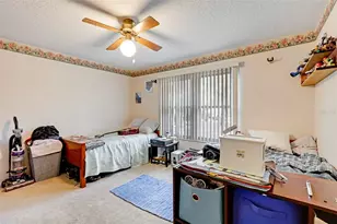 531 Loring Ave, Orange Park, FL 32073 - Photo 12