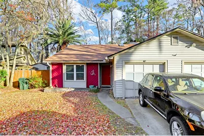 531 Loring Avenue, Orange Park, FL 32073 - Photo 28