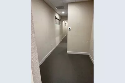 21 Utility Drive #A, Palm Coast, FL 32137 - Photo 4