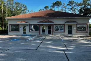 21 Utility Dr, Palm Coast, FL 32137 - Photo 1