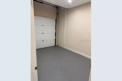 21 Utility Drive #A, Palm Coast, FL 32137 - Photo 8