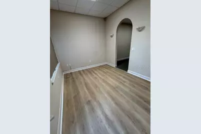 21 Utility Drive #A, Palm Coast, FL 32137 - Photo 2