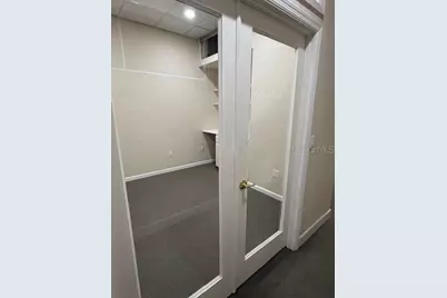 21 Utility Drive #A, Palm Coast, FL 32137 - Photo 6