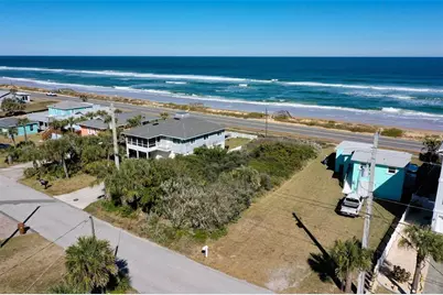 1922 N Central Avenue, Flagler Beach, FL 32136 - Photo 2