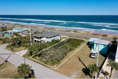 1922 N Central Avenue, Flagler Beach, FL 32136 - Photo 2