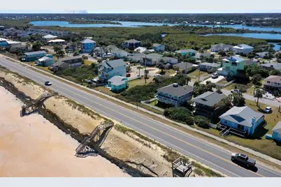 1922 N Central Avenue, Flagler Beach, FL 32136 - Photo 12