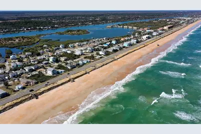 1922 N Central Avenue, Flagler Beach, FL 32136 - Photo 32