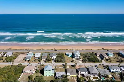 1922 N Central Avenue, Flagler Beach, FL 32136 - Photo 22