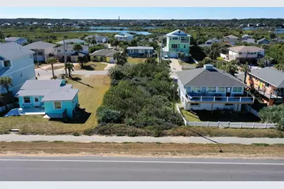 1922 N Central Avenue, Flagler Beach, FL 32136 - Photo 6