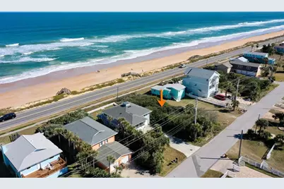 1922 N Central Avenue, Flagler Beach, FL 32136 - Photo 18