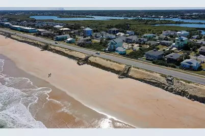 1922 N Central Avenue, Flagler Beach, FL 32136 - Photo 10