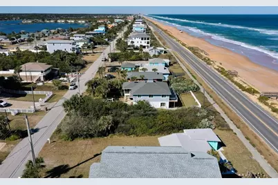 1922 N Central Avenue, Flagler Beach, FL 32136 - Photo 4