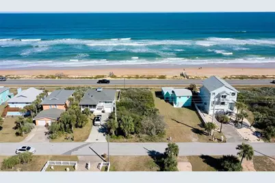 1922 N Central Avenue, Flagler Beach, FL 32136 - Photo 20