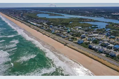 1922 N Central Avenue, Flagler Beach, FL 32136 - Photo 32