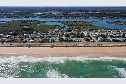 1922 N Central Avenue, Flagler Beach, FL 32136 - Photo 30