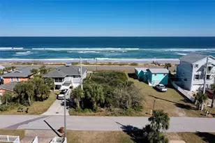 1922 N Central Ave, Flagler Beach, FL 32136 - Photo 1