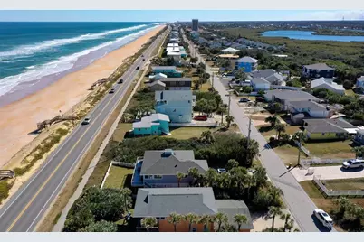 1922 N Central Avenue, Flagler Beach, FL 32136 - Photo 14