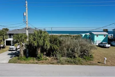 1922 N Central Avenue, Flagler Beach, FL 32136 - Photo 34