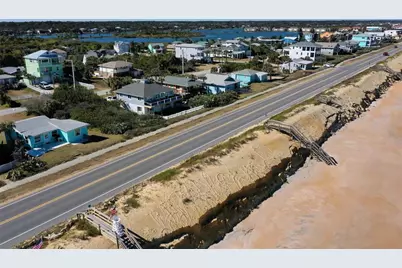 1922 N Central Avenue, Flagler Beach, FL 32136 - Photo 4