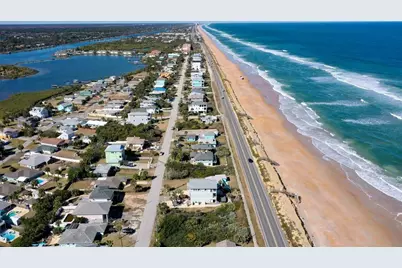 1922 N Central Avenue, Flagler Beach, FL 32136 - Photo 26