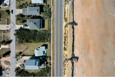 1922 N Central Avenue, Flagler Beach, FL 32136 - Photo 18