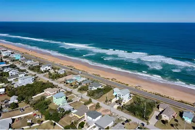1922 N Central Avenue, Flagler Beach, FL 32136 - Photo 24