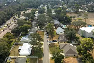 31 Brookwood Dr, Ormond Beach, FL 32174 - Photo 36