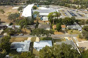 31 Brookwood Dr, Ormond Beach, FL 32174 - Photo 38