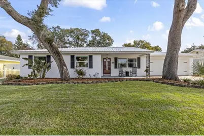 31 Brookwood Drive, Ormond Beach, FL 32174 - Photo 2