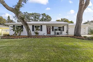 31 Brookwood Dr, Ormond Beach, FL 32174 - Photo 2