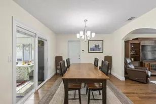 31 Brookwood Dr, Ormond Beach, FL 32174 - Photo 8